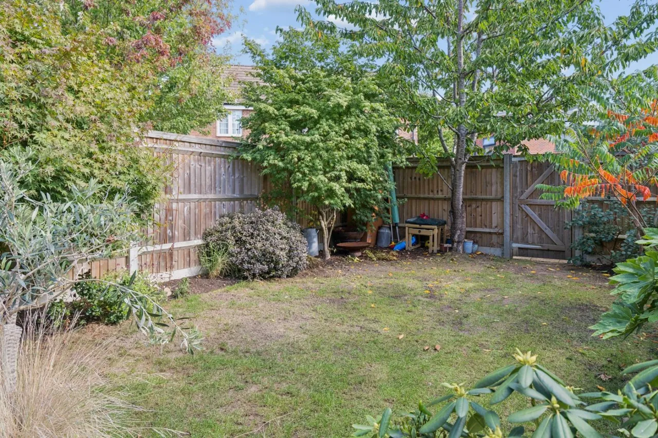 Brudenell Close, Amersham, HP6, photo 18