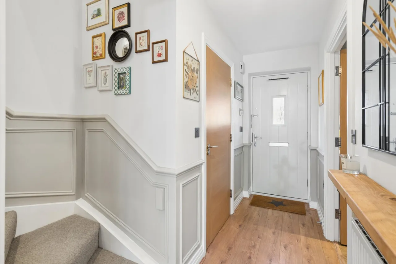 Brudenell Close, Amersham, HP6, photo 9