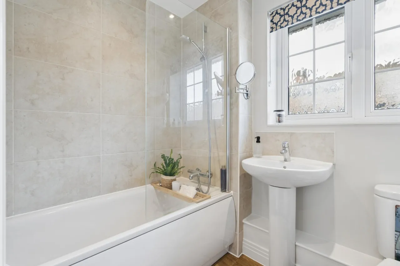 Brudenell Close, Amersham, HP6, photo 15