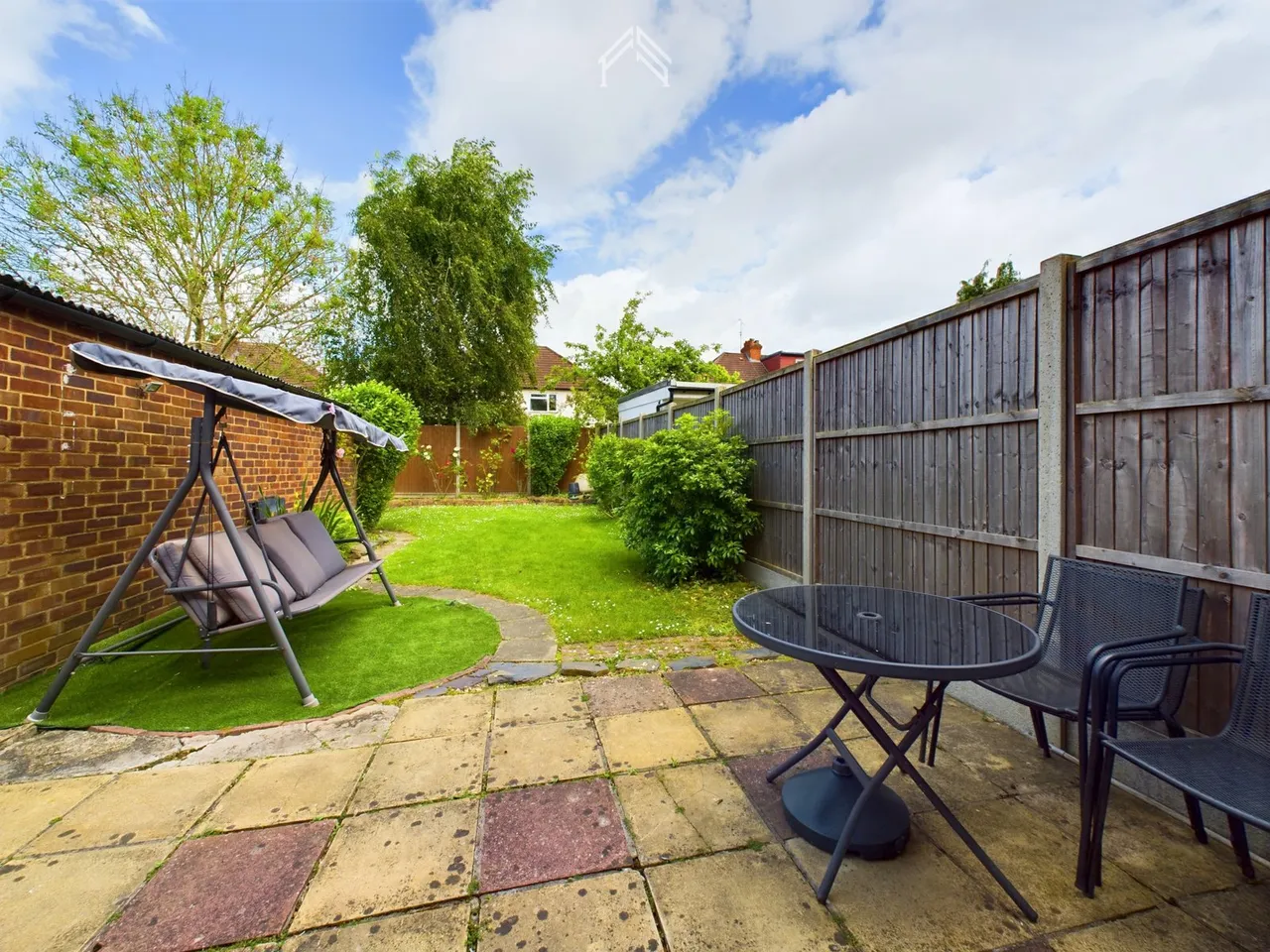 Pinner View, Harrow HA1 4RP, photo 7