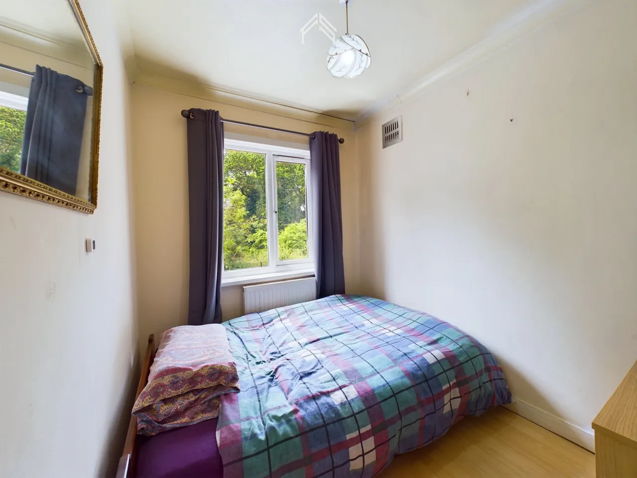 Pinner View, Harrow HA1 4RP, photo 6