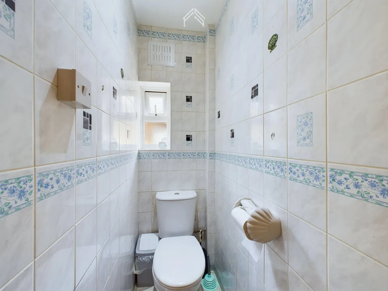 Pinner View, Harrow HA1 4RP, photo 9