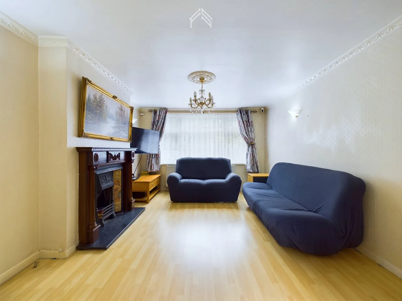 Pinner View, Harrow HA1 4RP, photo 2