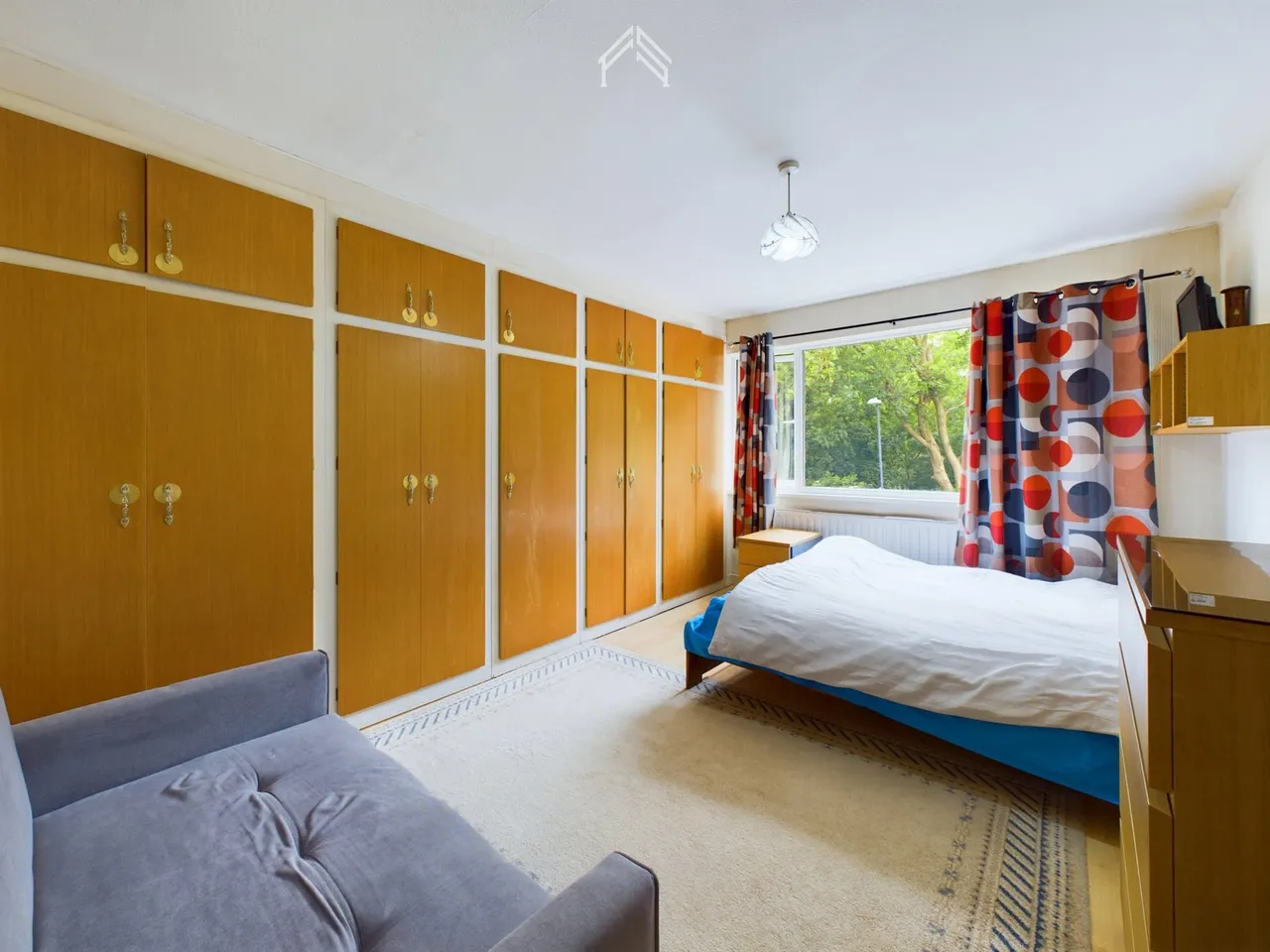 Pinner View, Harrow HA1 4RP, photo 4