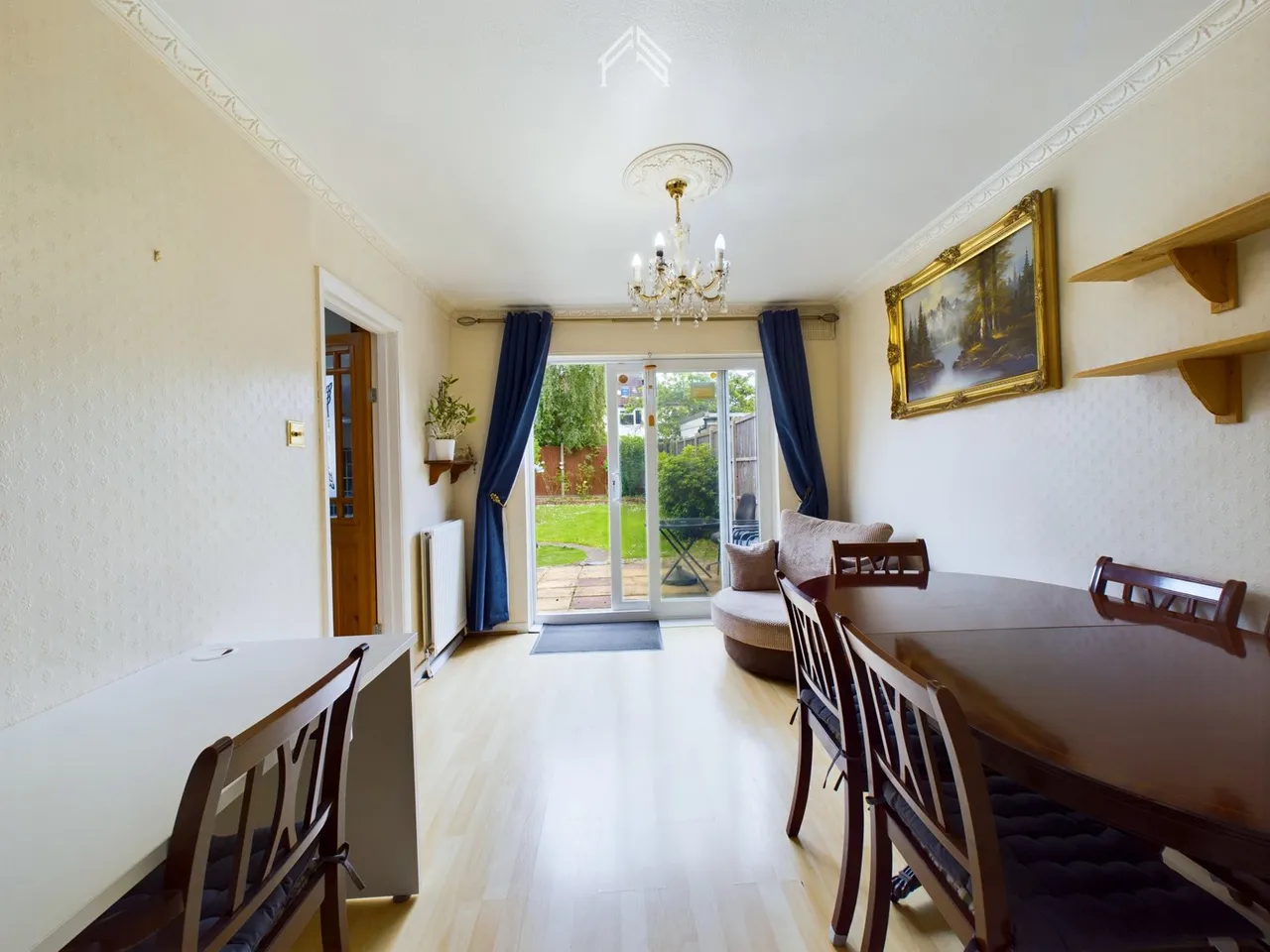 Pinner View, Harrow HA1 4RP, photo 3