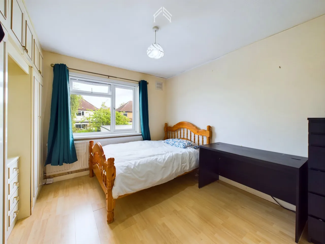 Pinner View, Harrow HA1 4RP, photo 5