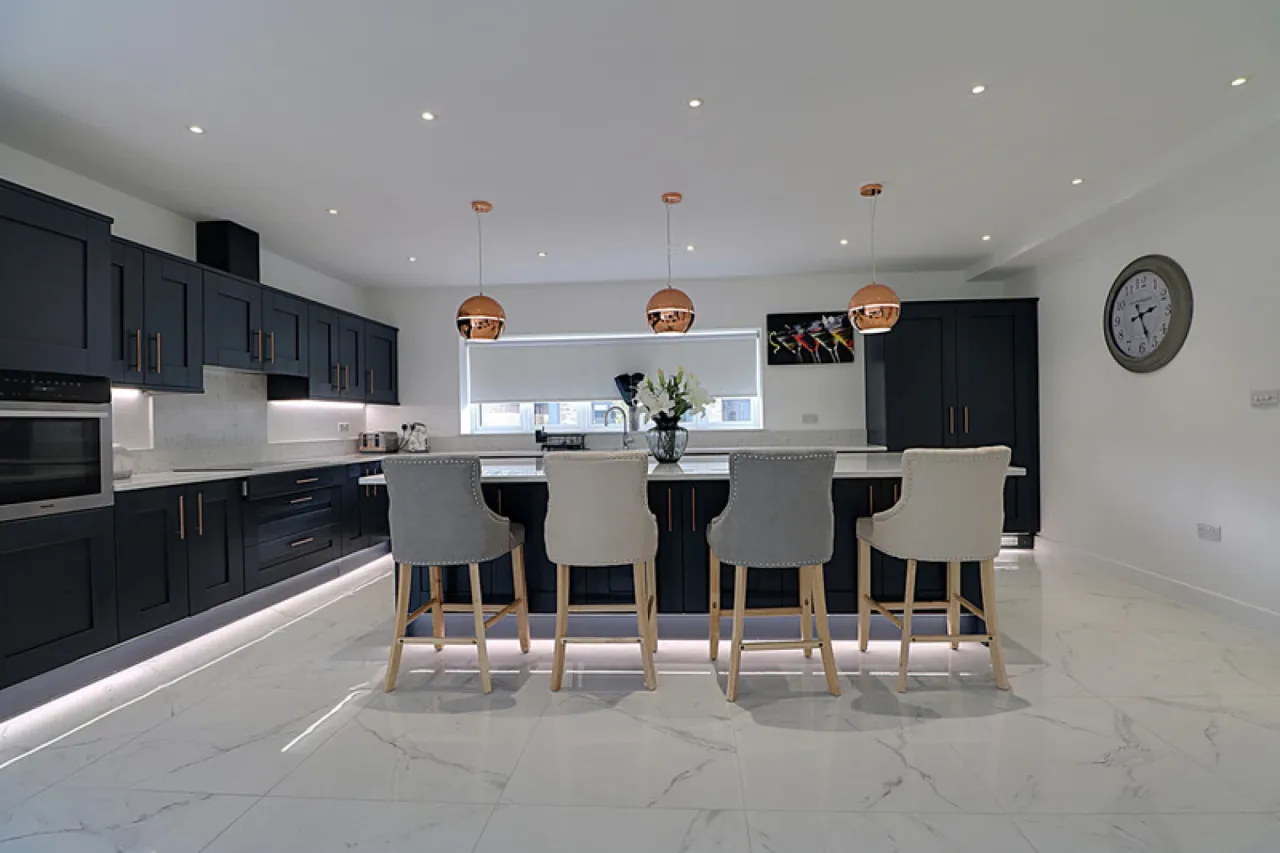 Leycroft Drive, Alsager, photo 4