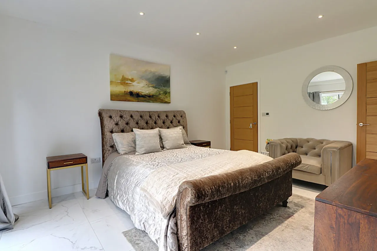 Leycroft Drive, Alsager, photo 11