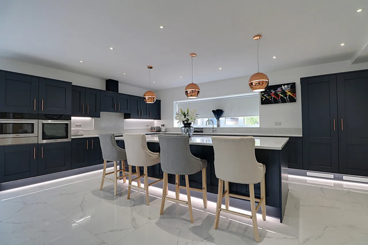 Leycroft Drive, Alsager, photo 3