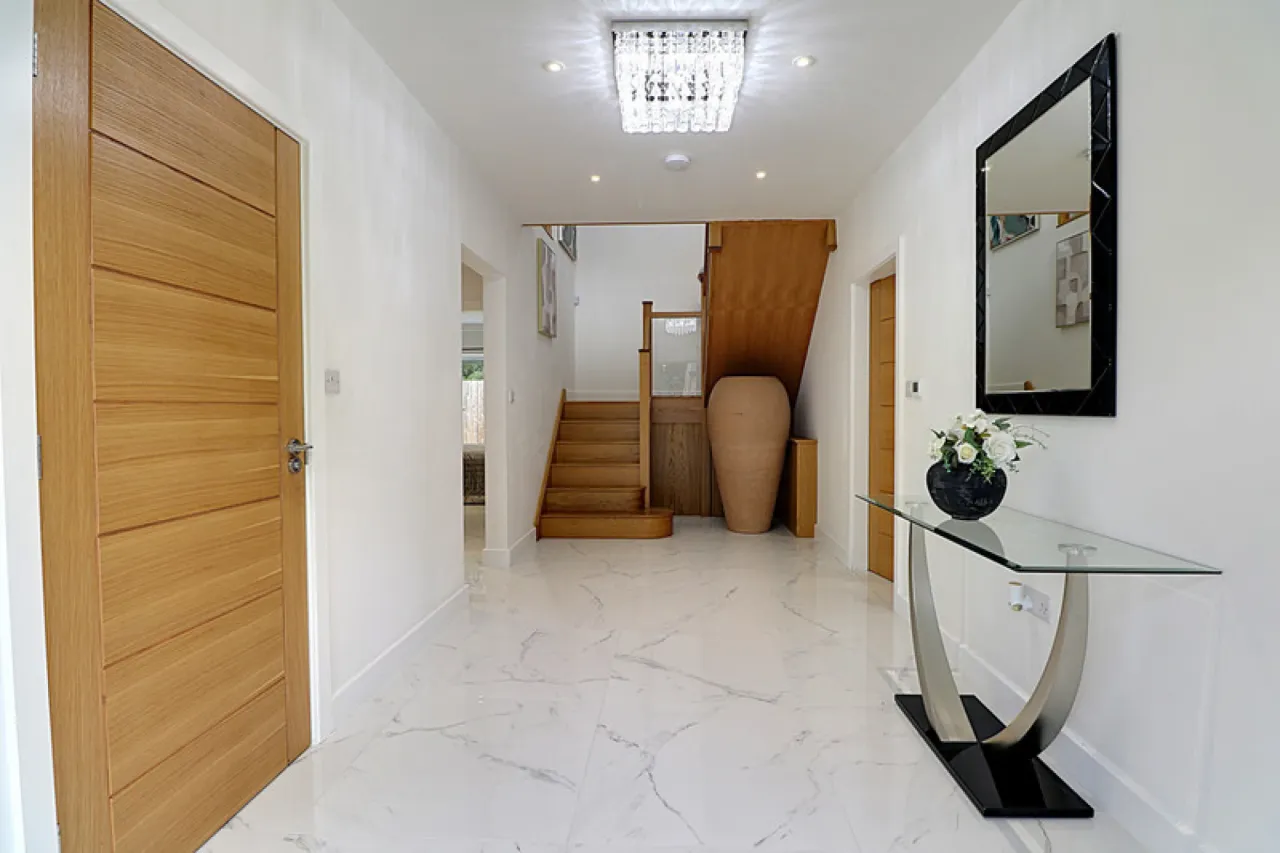 Leycroft Drive, Alsager, photo 7