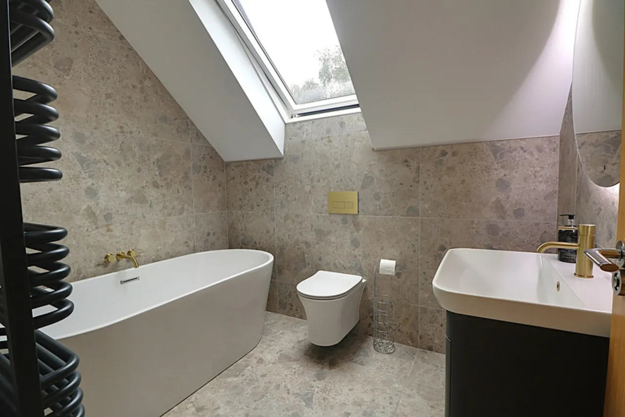 Leycroft Drive, Alsager, photo 16