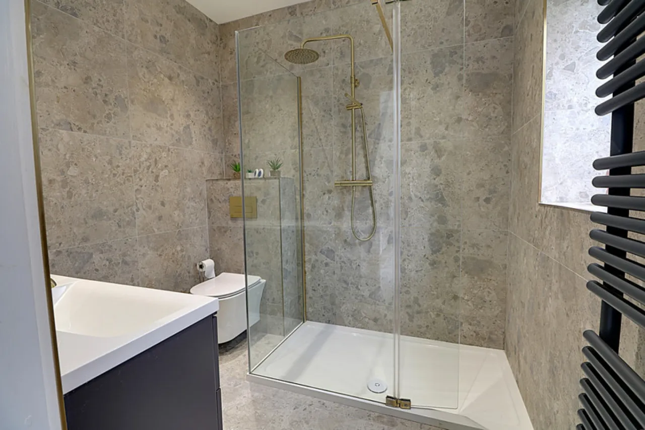 Leycroft Drive, Alsager, photo 12