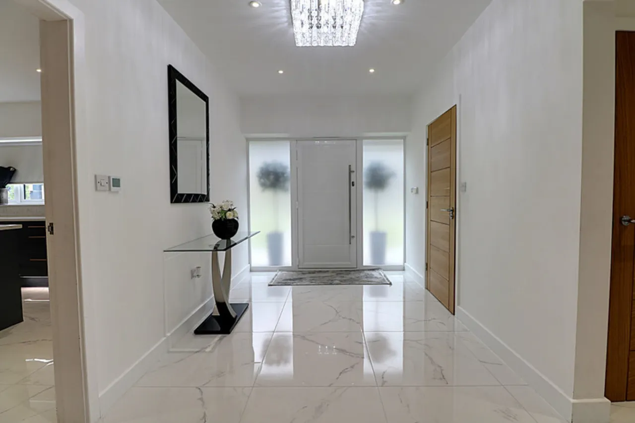 Leycroft Drive, Alsager, photo 8