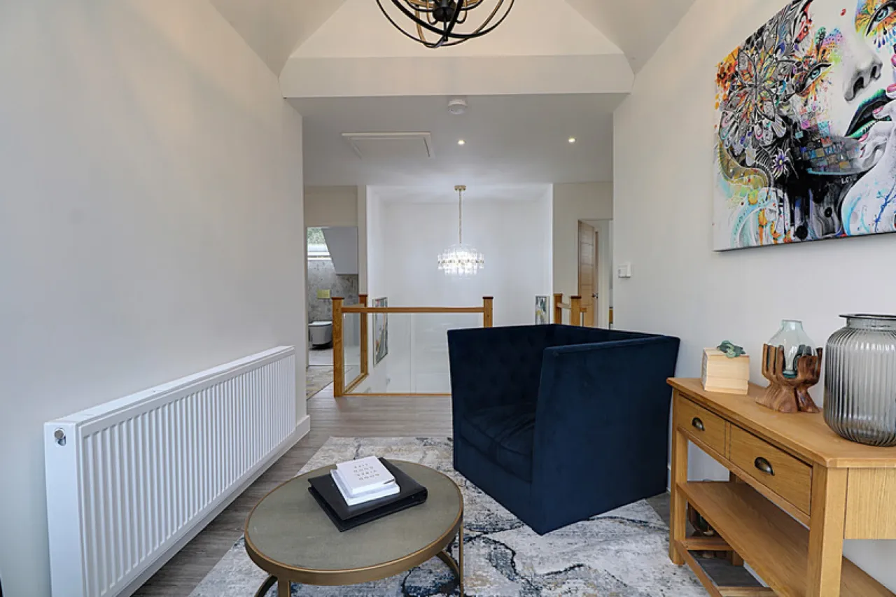 Leycroft Drive, Alsager, photo 15