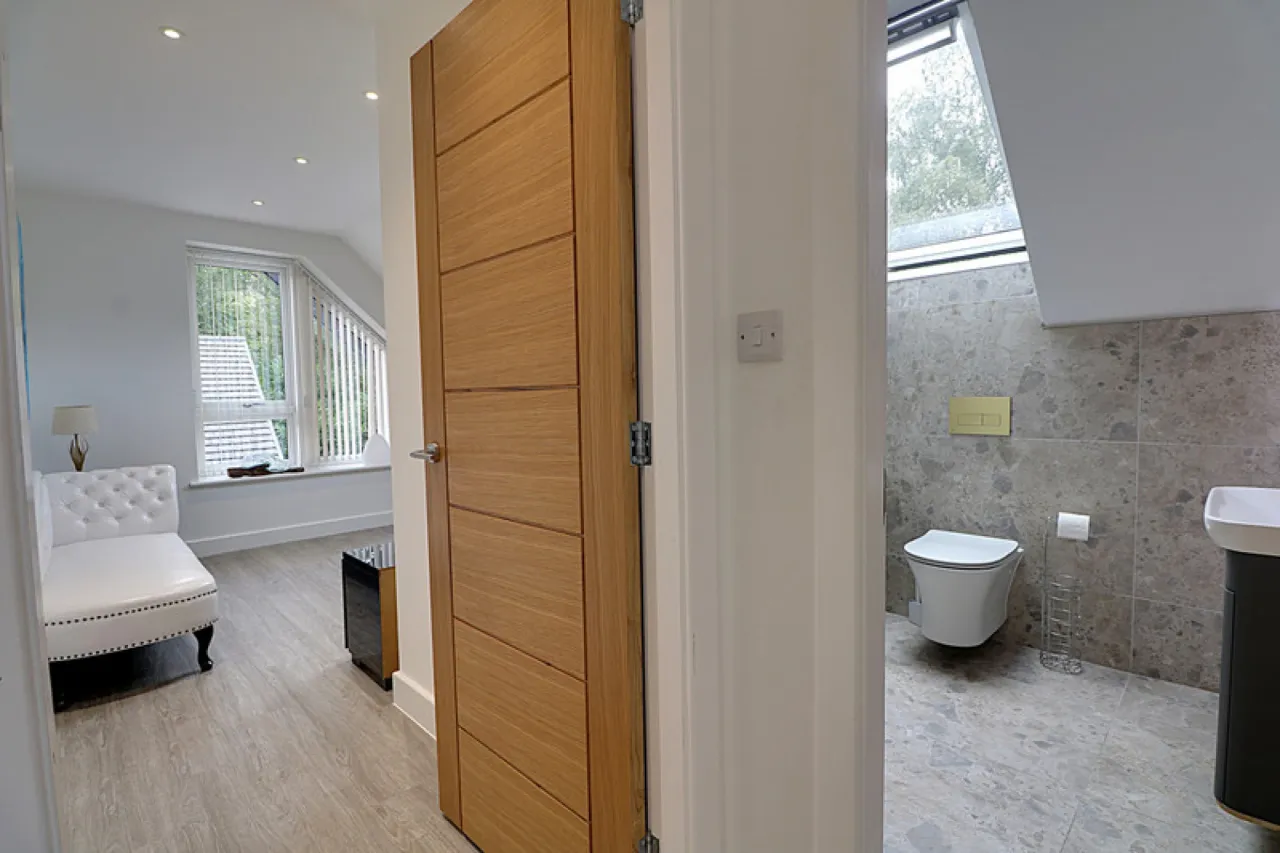 Leycroft Drive, Alsager, photo 17