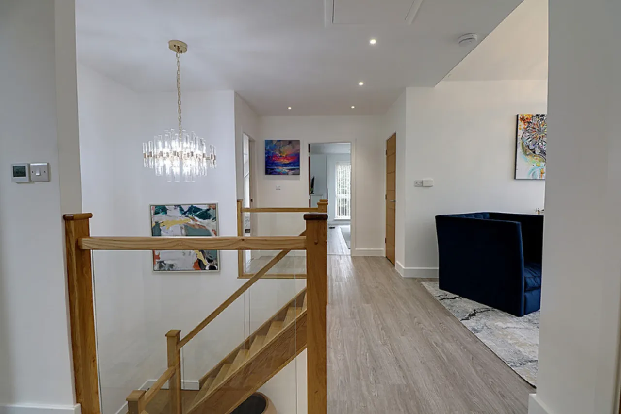 Leycroft Drive, Alsager, photo 19