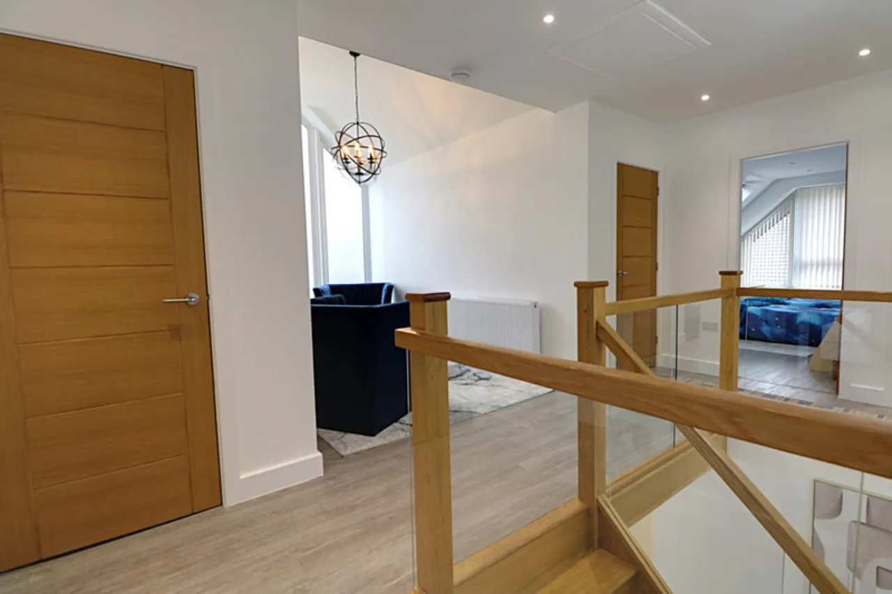 Leycroft Drive, Alsager, photo 14