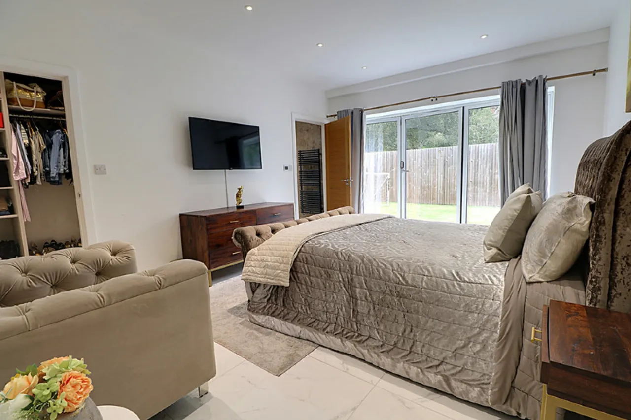 Leycroft Drive, Alsager, photo 10