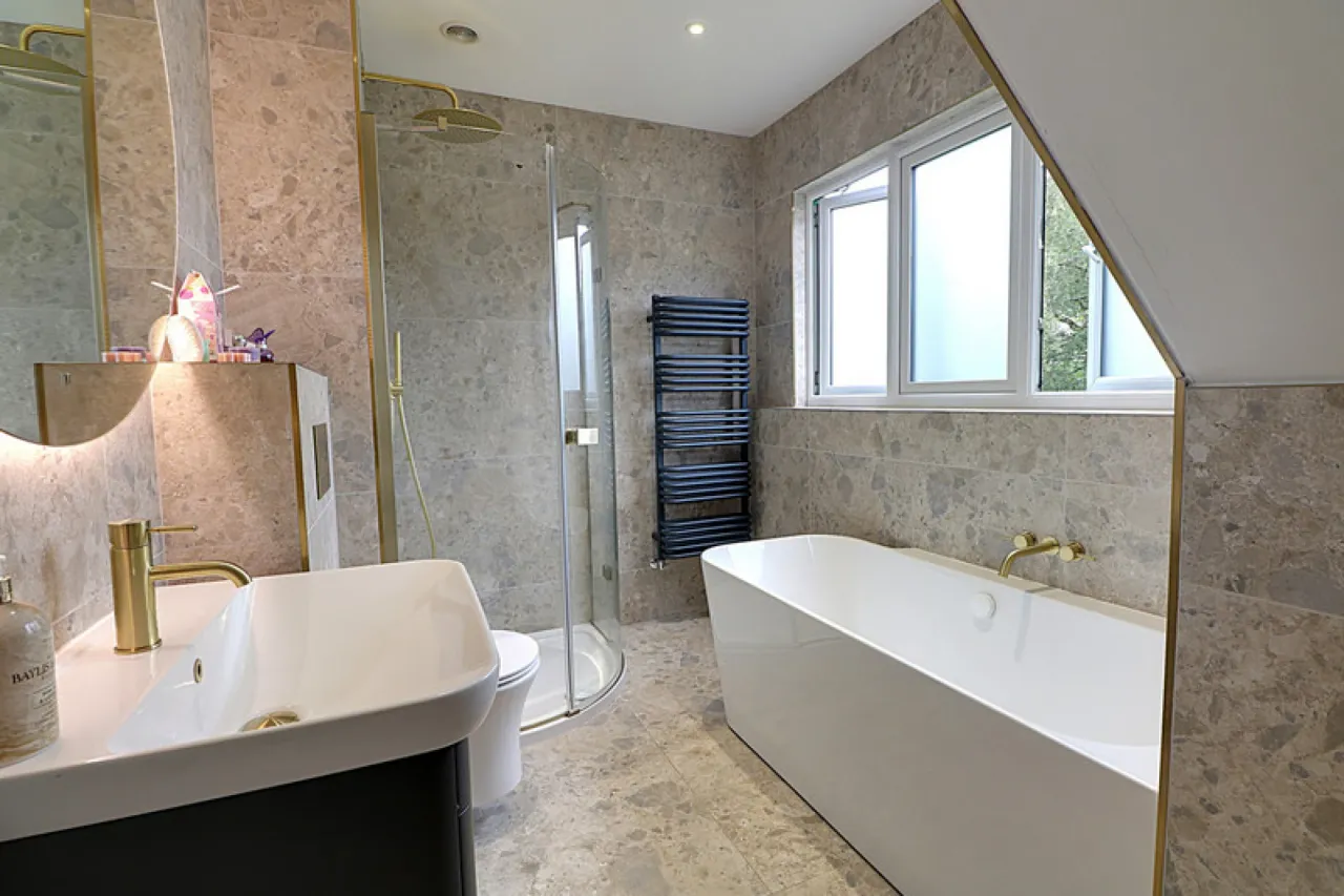 Leycroft Drive, Alsager, photo 22