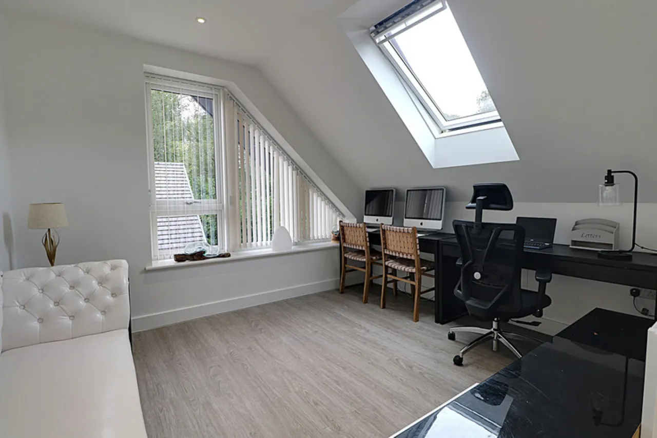 Leycroft Drive, Alsager, photo 18
