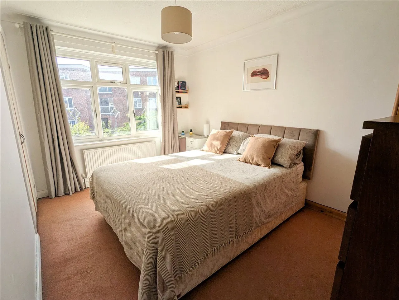 Roman Way, Farnham, GU9, photo 7