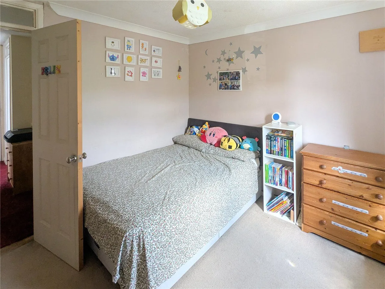 Roman Way, Farnham, GU9, photo 11