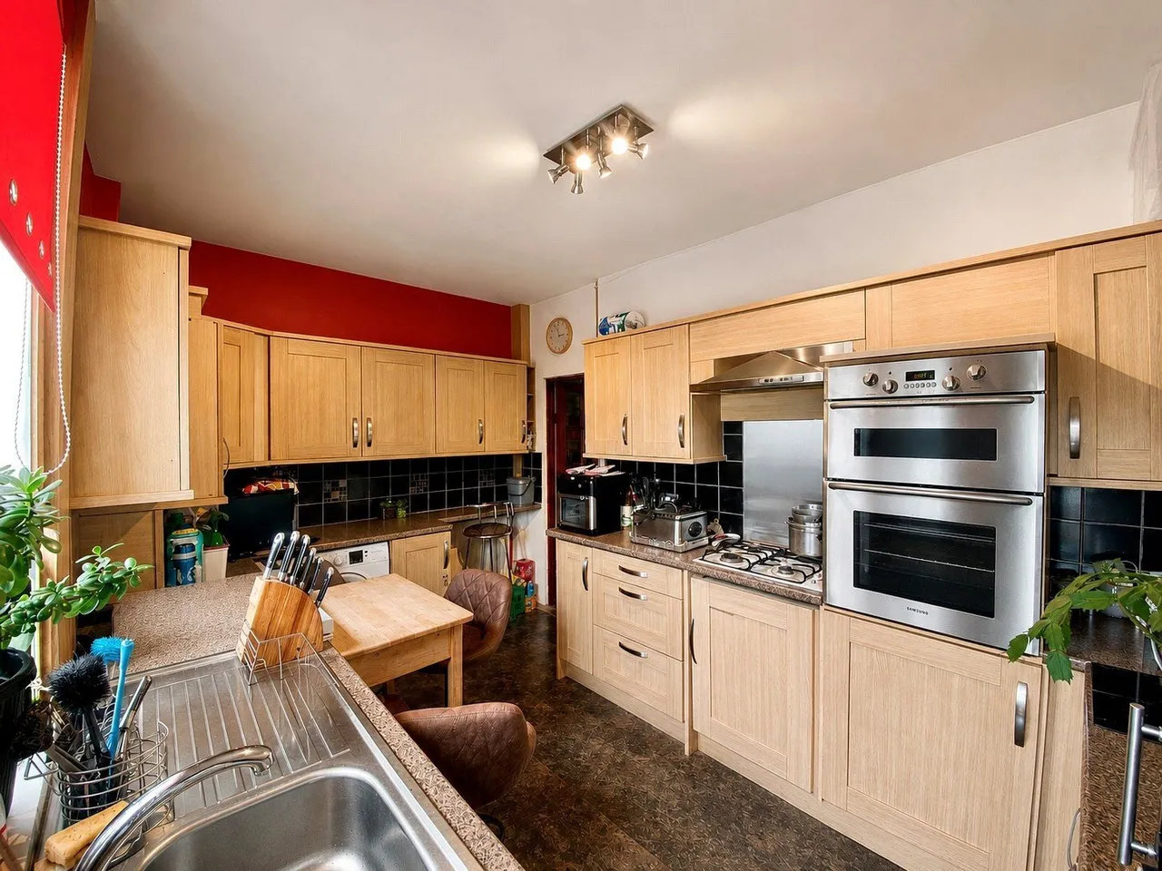 Pickup Street, Accrington, Lancashire, BB5, photo 4
