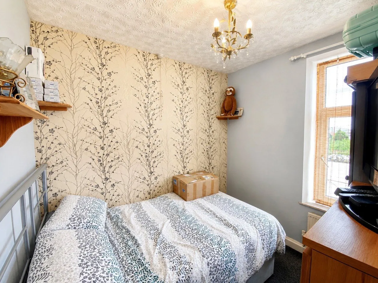 Pickup Street, Accrington, Lancashire, BB5, photo 6