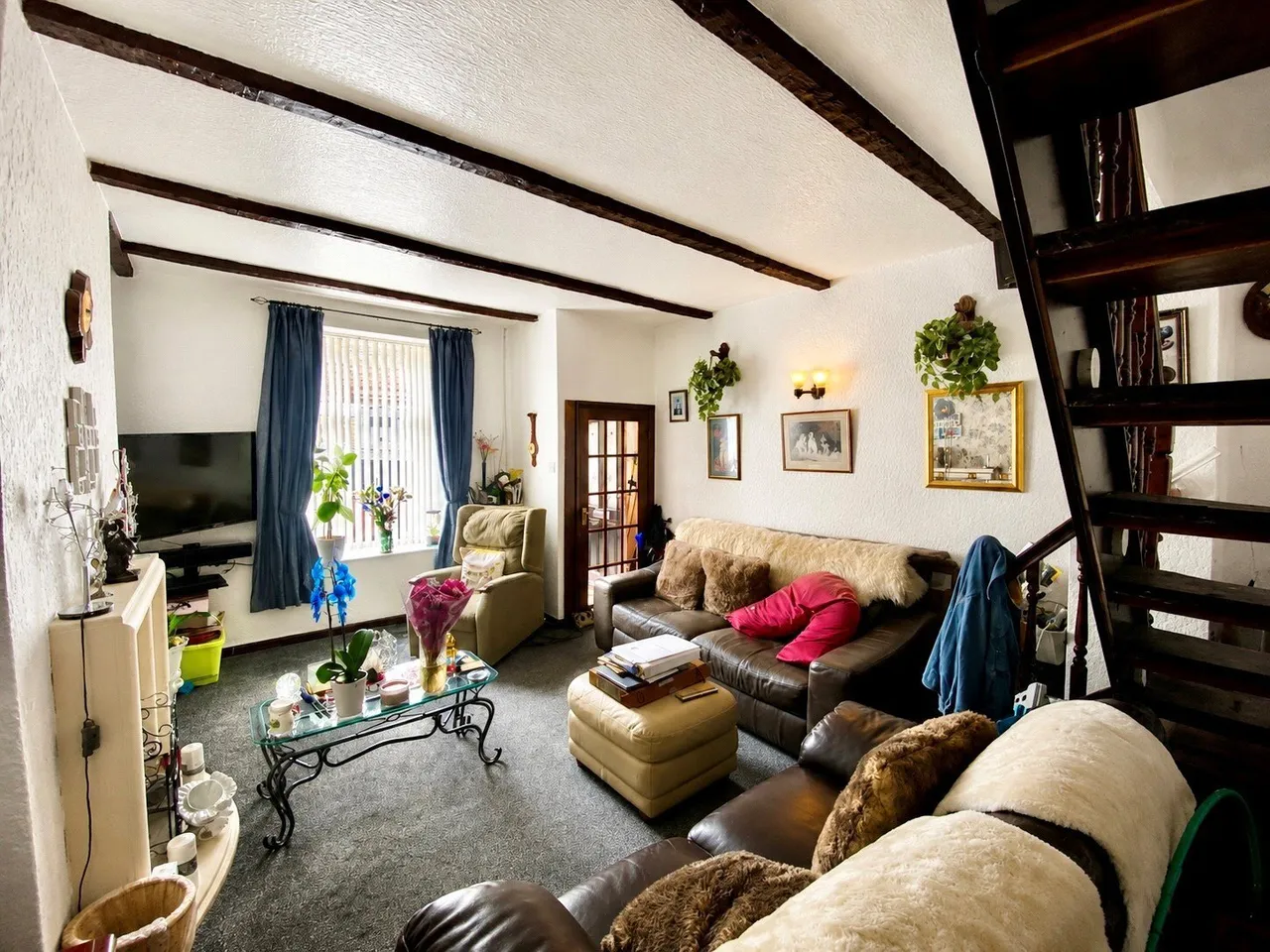 Pickup Street, Accrington, Lancashire, BB5, photo 2