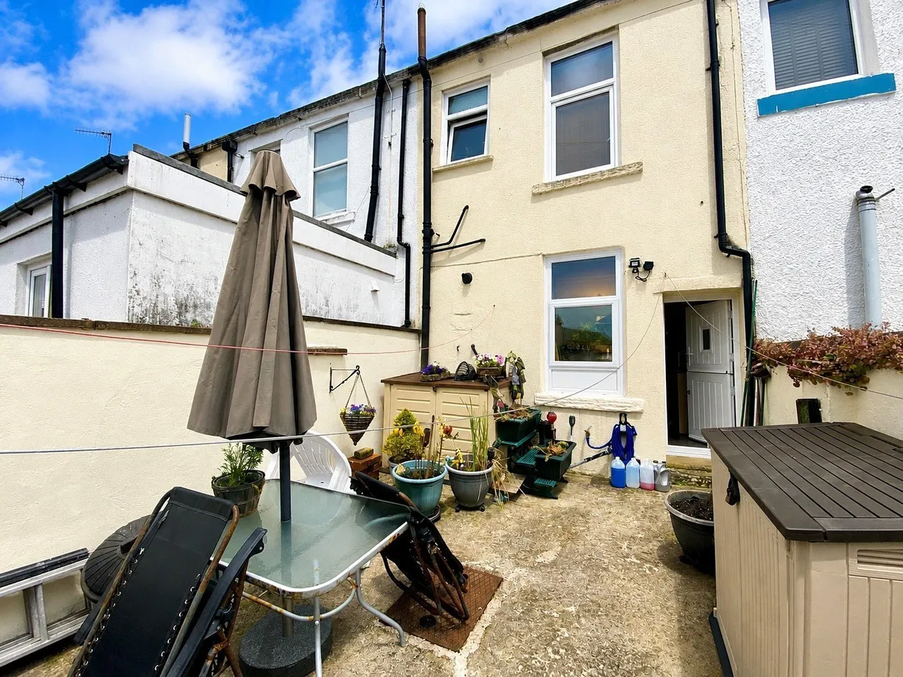 Pickup Street, Accrington, Lancashire, BB5, photo 8