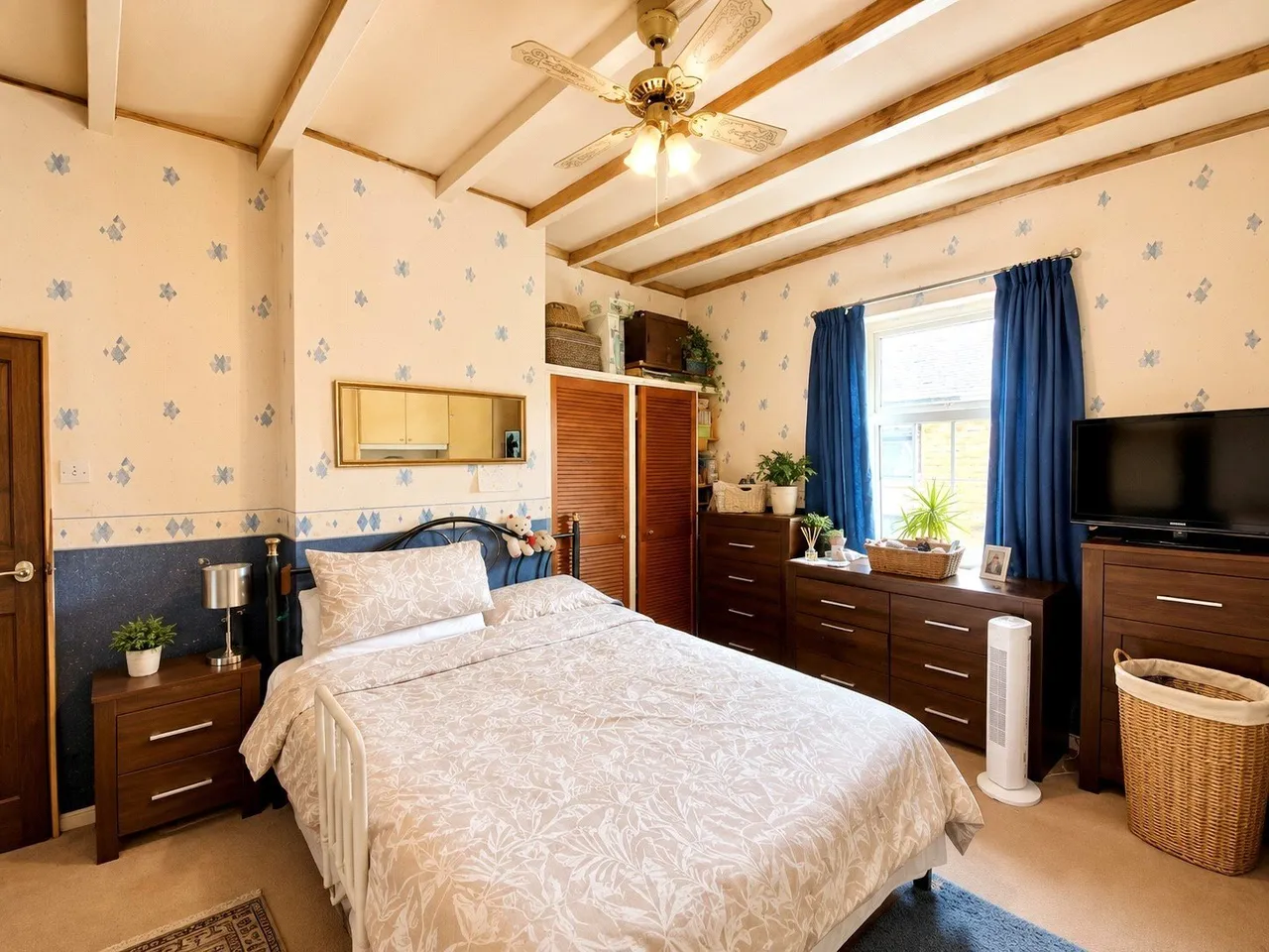 Pickup Street, Accrington, Lancashire, BB5, photo 5