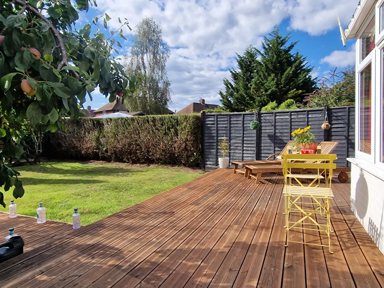 West Crescent, Windsor, SL4, photo 10
