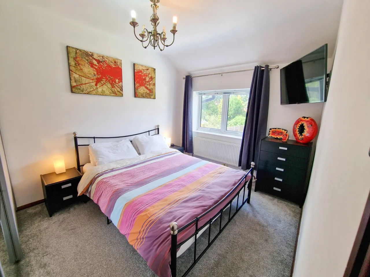 West Crescent, Windsor, SL4, photo 6