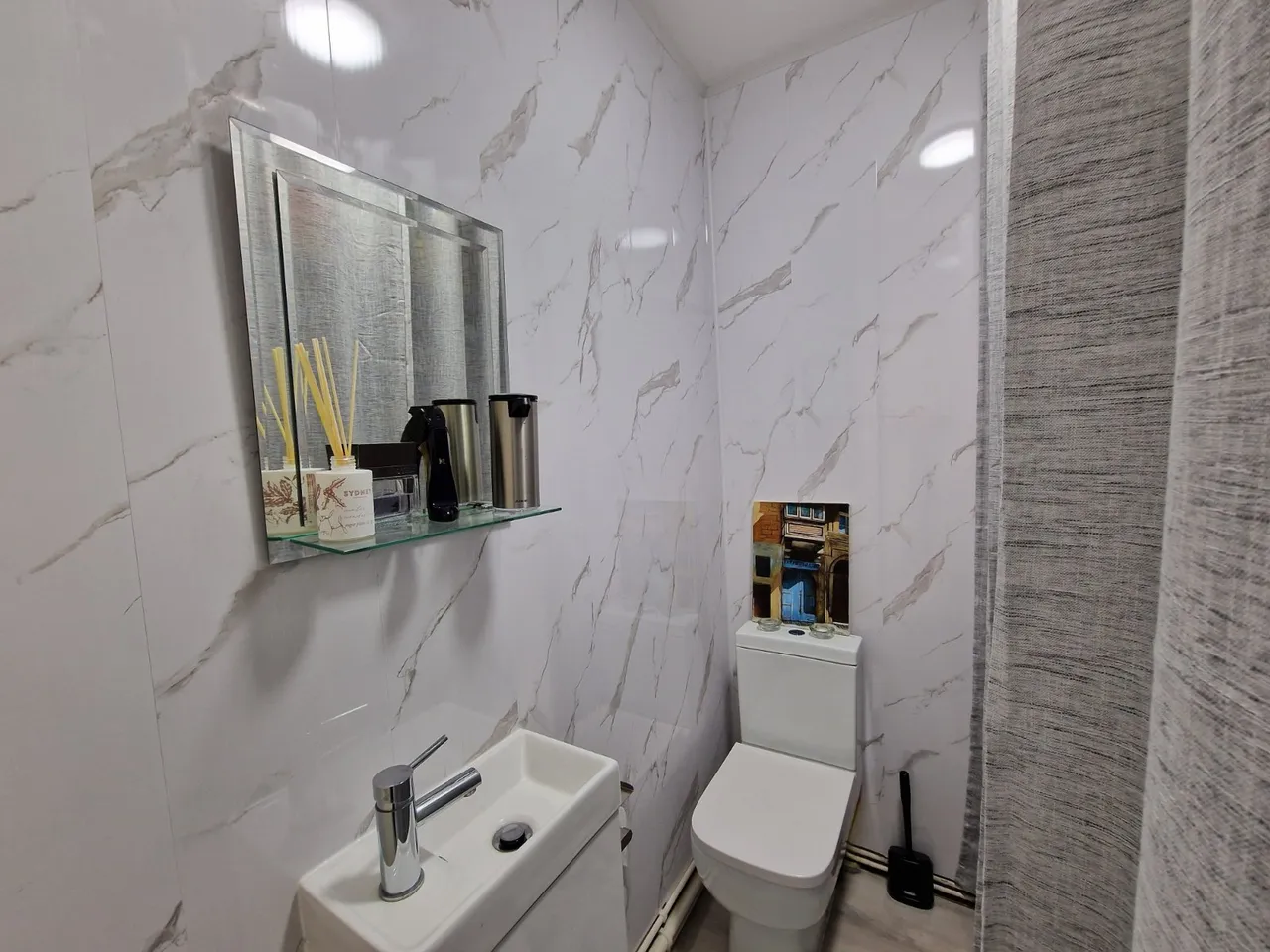 West Crescent, Windsor, SL4, photo 12