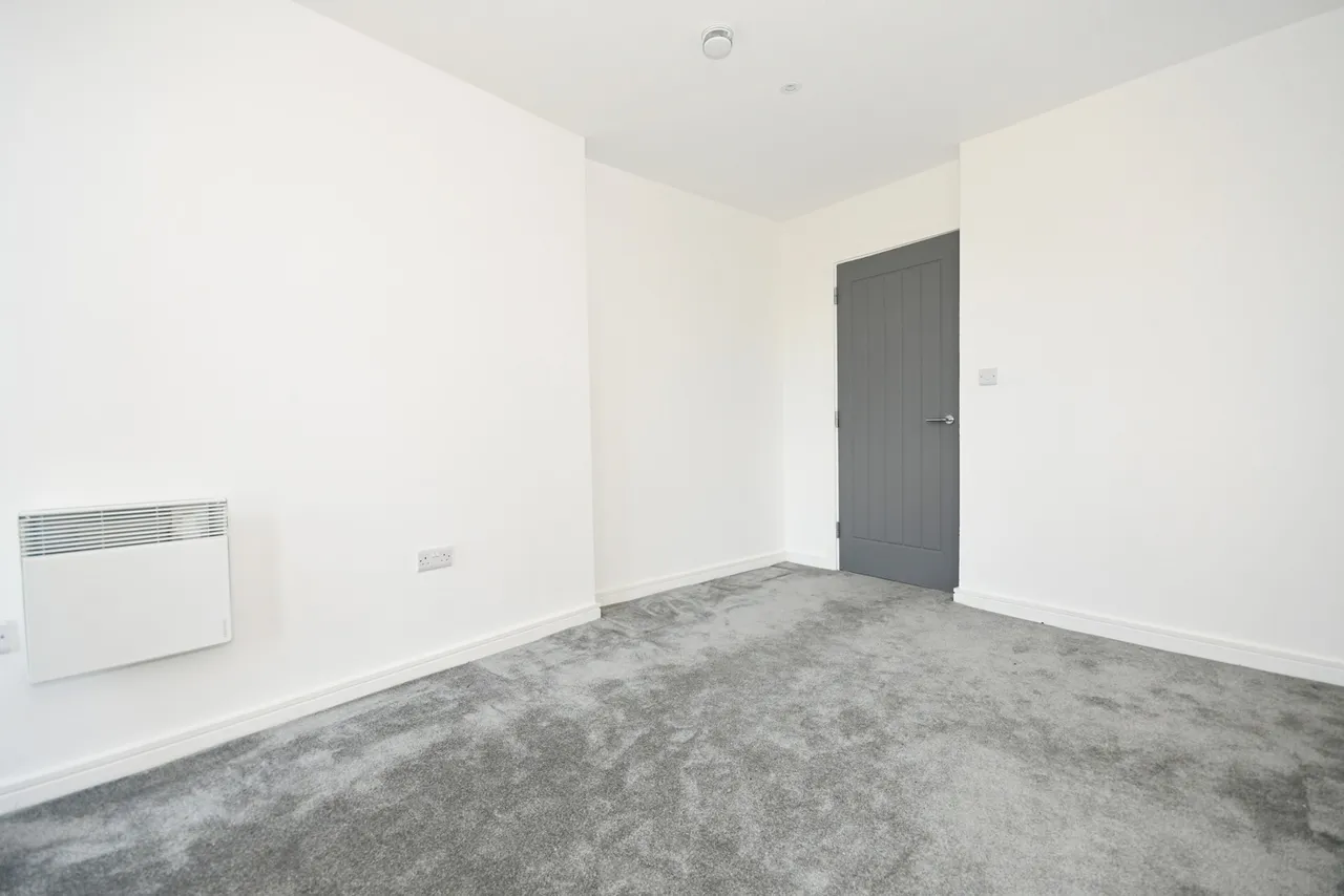 West Bars, Chesterfield, S40, photo 13