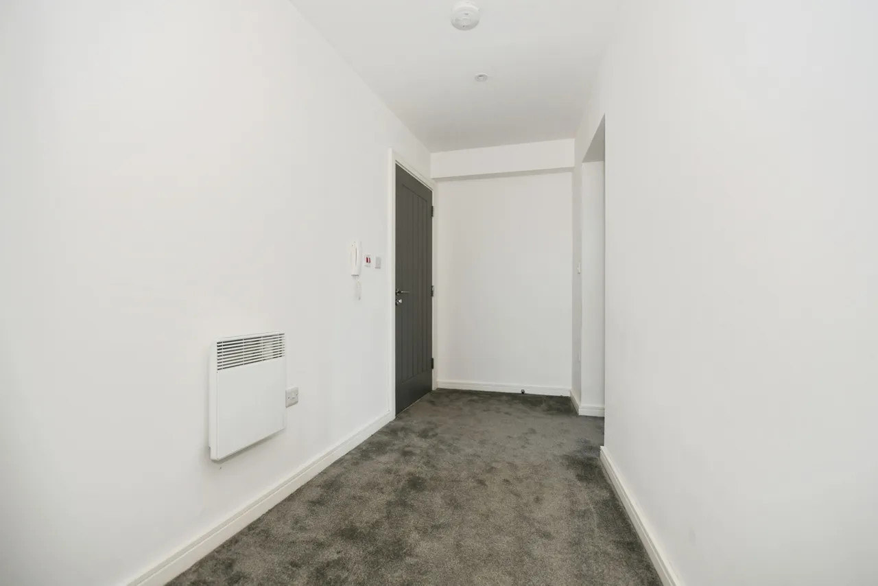 West Bars, Chesterfield, S40, photo 12