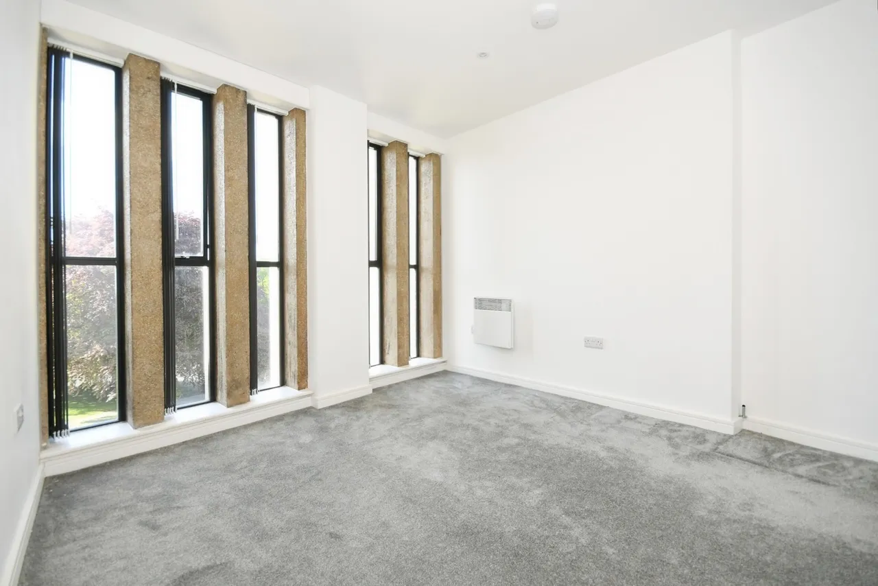 West Bars, Chesterfield, S40, photo 15