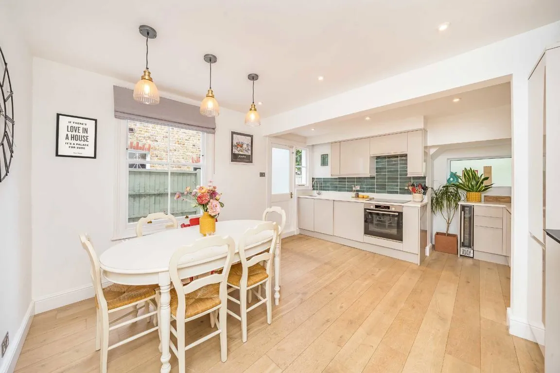 Burnbury Road, SW12, photo 4