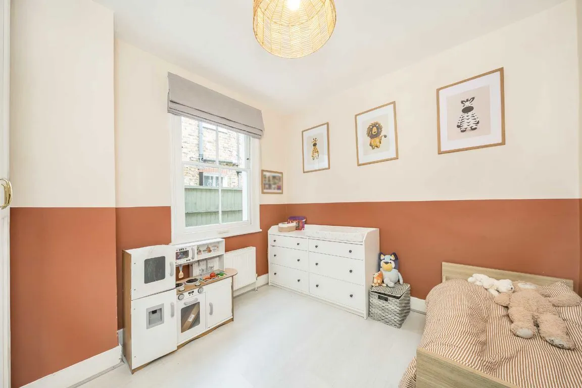 Burnbury Road, SW12, photo 6