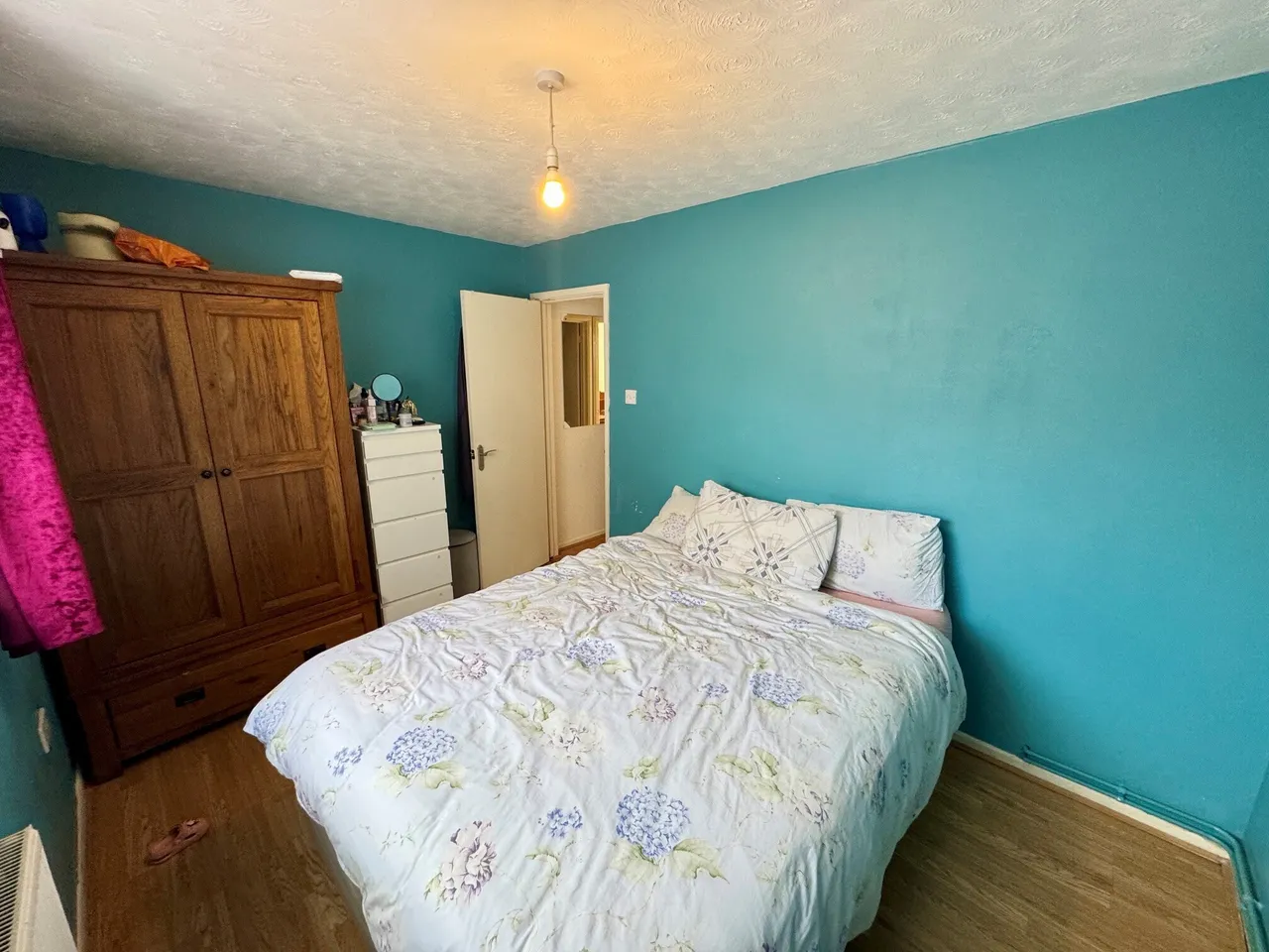Florence Close, Harlow, photo 7