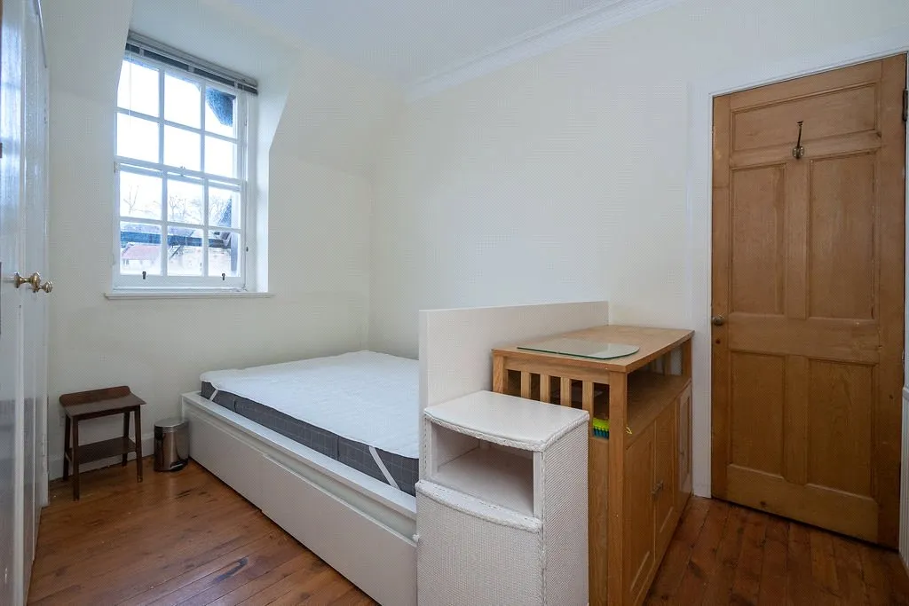 Belford Road, Edinburgh, EH4, photo 11