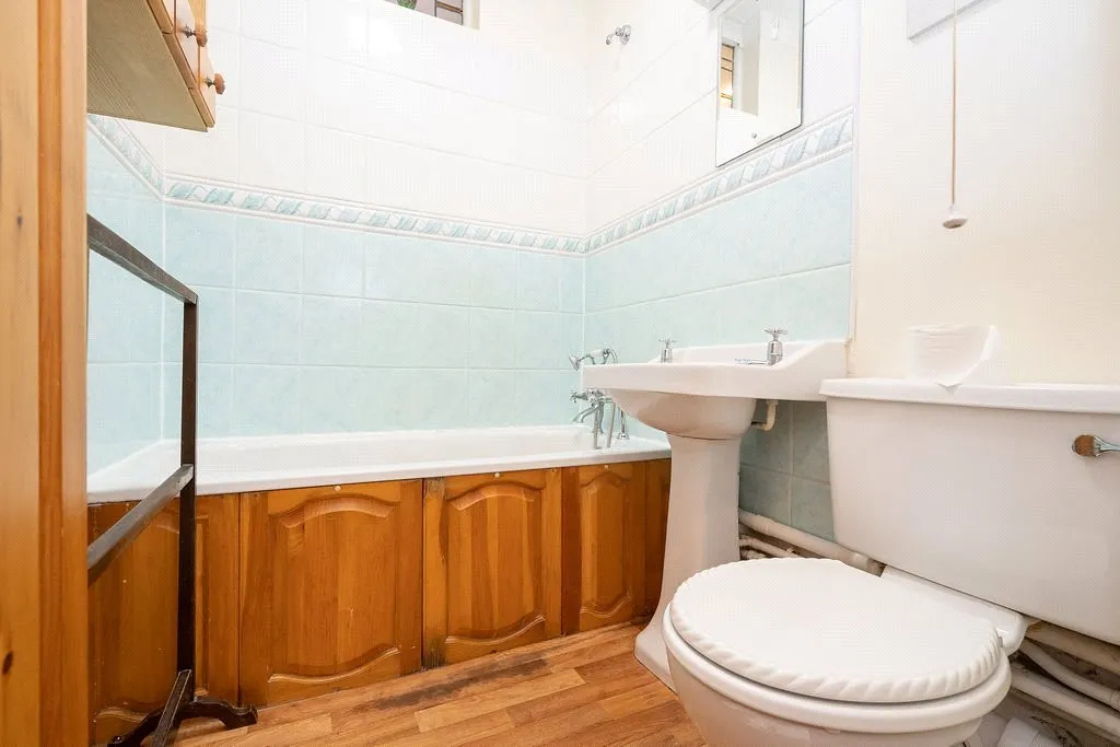 Belford Road, Edinburgh, EH4, photo 13