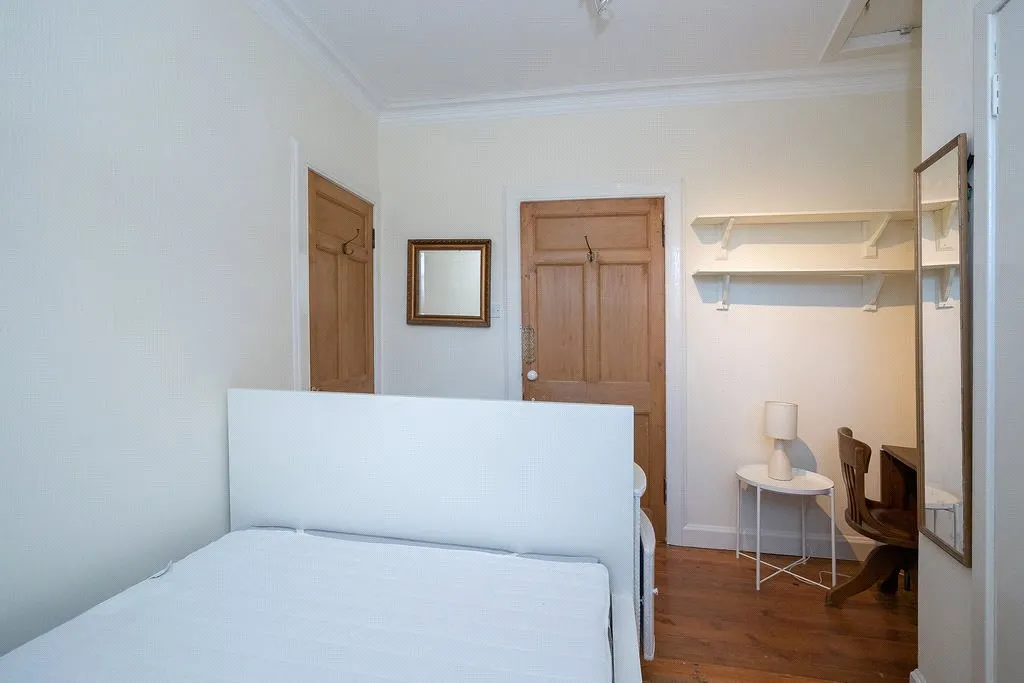 Belford Road, Edinburgh, EH4, photo 12