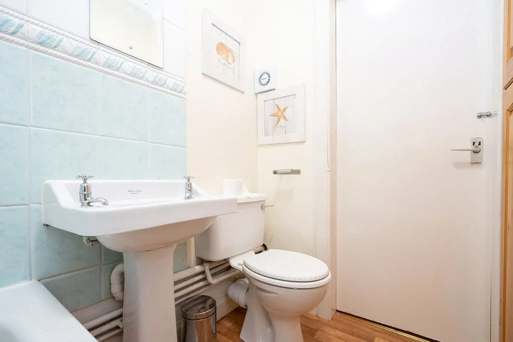 Belford Road, Edinburgh, EH4, photo 14