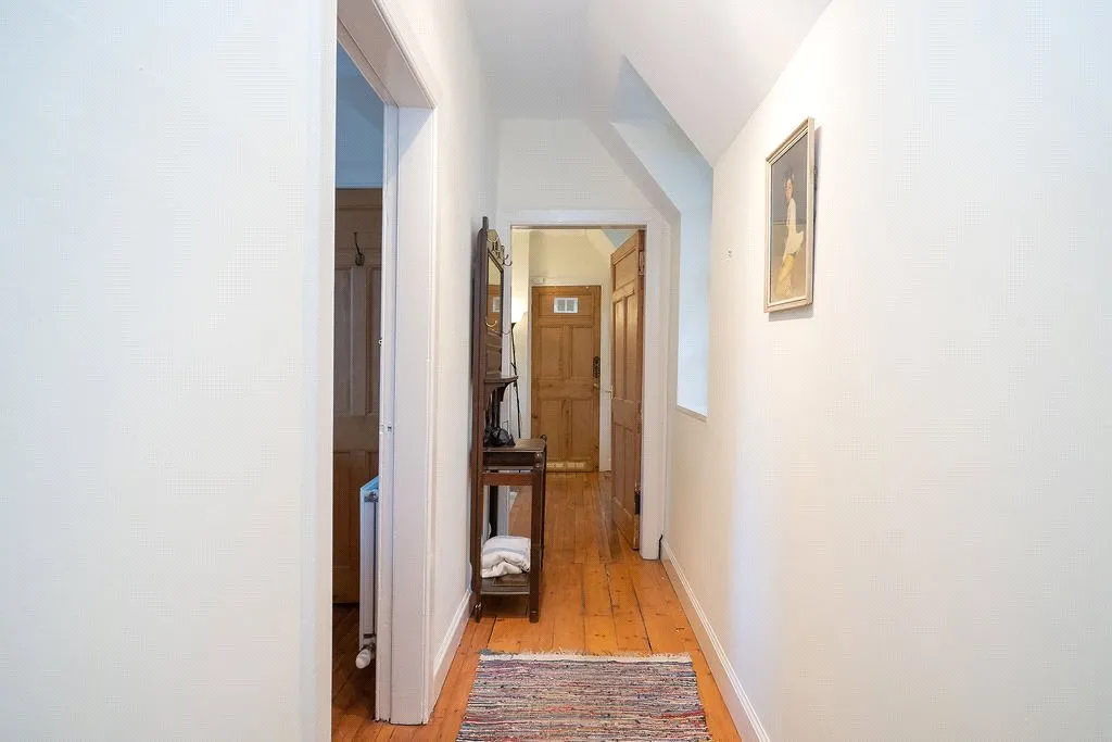 Belford Road, Edinburgh, EH4, photo 15