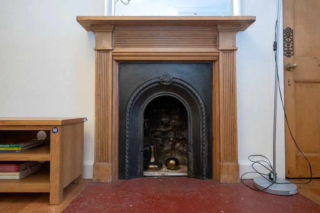Belford Road, Edinburgh, EH4, photo 7