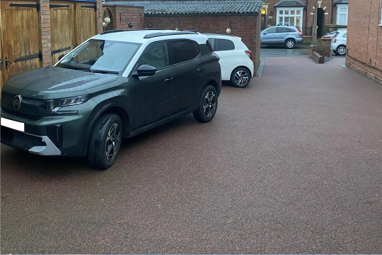 South Road, Norton, Stourbridge, photo 32