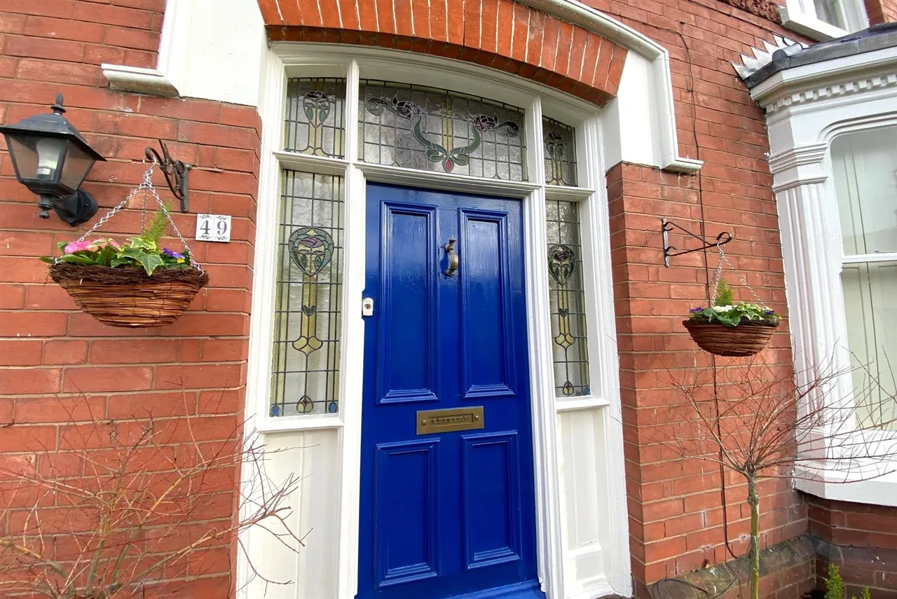 South Road, Norton, Stourbridge, photo 36