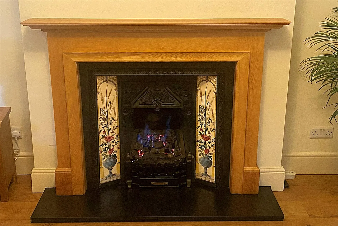 South Road, Norton, Stourbridge, photo 6