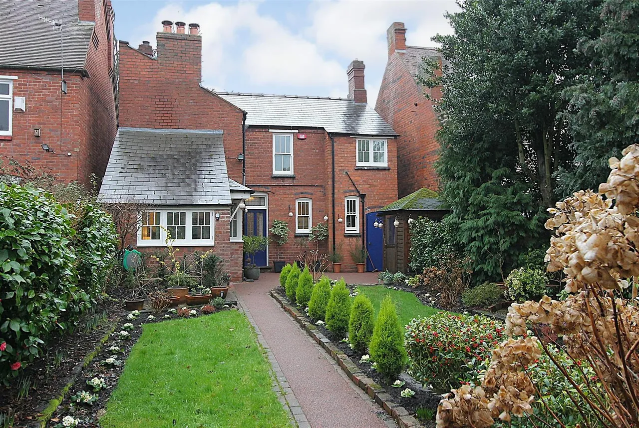 South Road, Norton, Stourbridge, photo 23